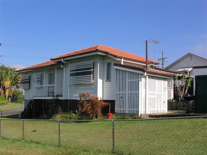 52 Maughan Street, Carina Heights QLD 4152