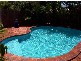 28 Lake View Drive, Thornlands QLD 4164