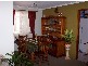 28 Lake View Drive, Thornlands QLD 4164
