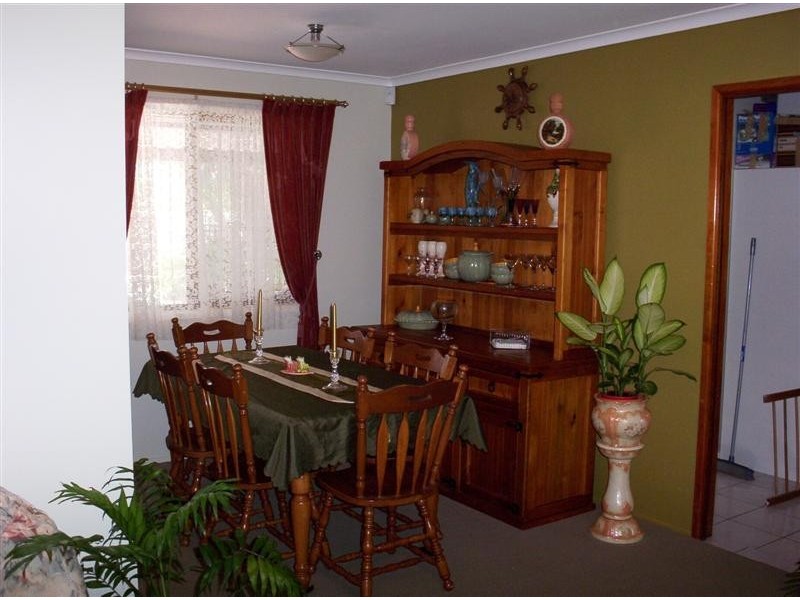 28 Lake View Drive, Thornlands QLD 4164