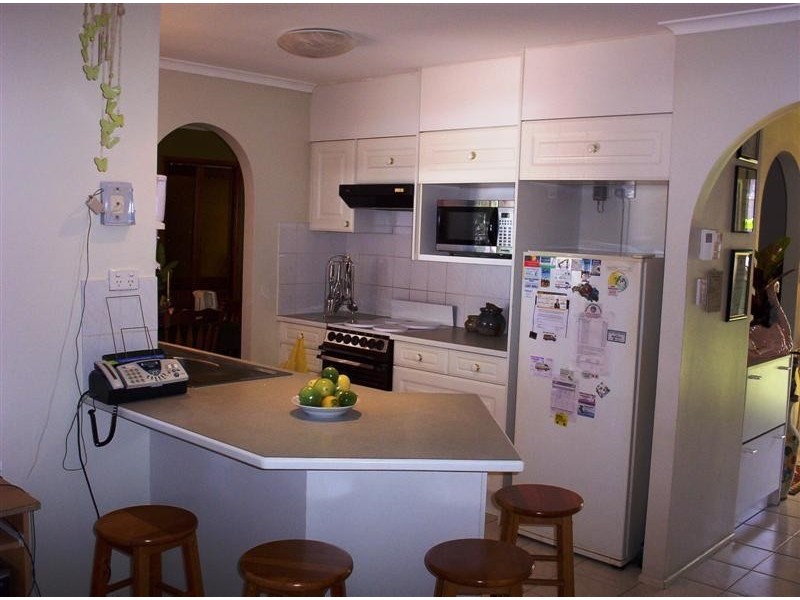 28 Lake View Drive, Thornlands QLD 4164