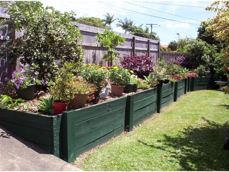 28 Lake View Drive, Thornlands QLD 4164