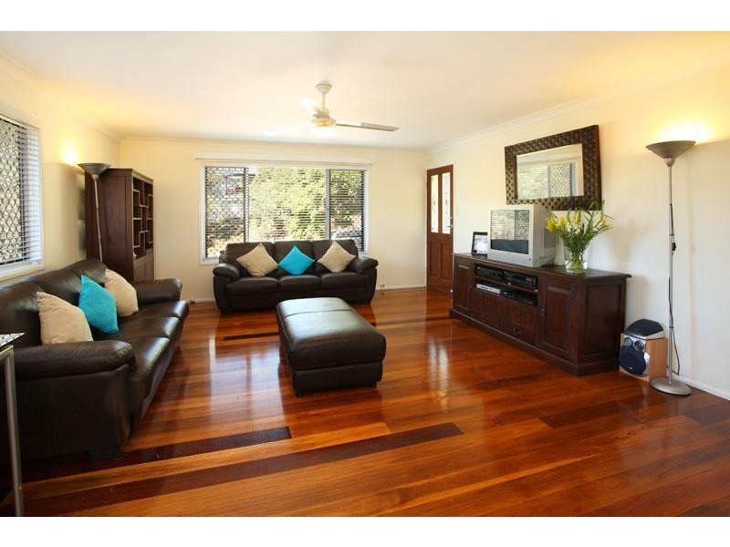 46 Ryley Street, Murarrie QLD 4172