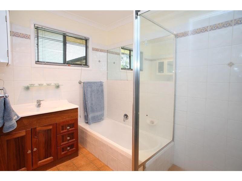 46 Ryley Street, Murarrie QLD 4172