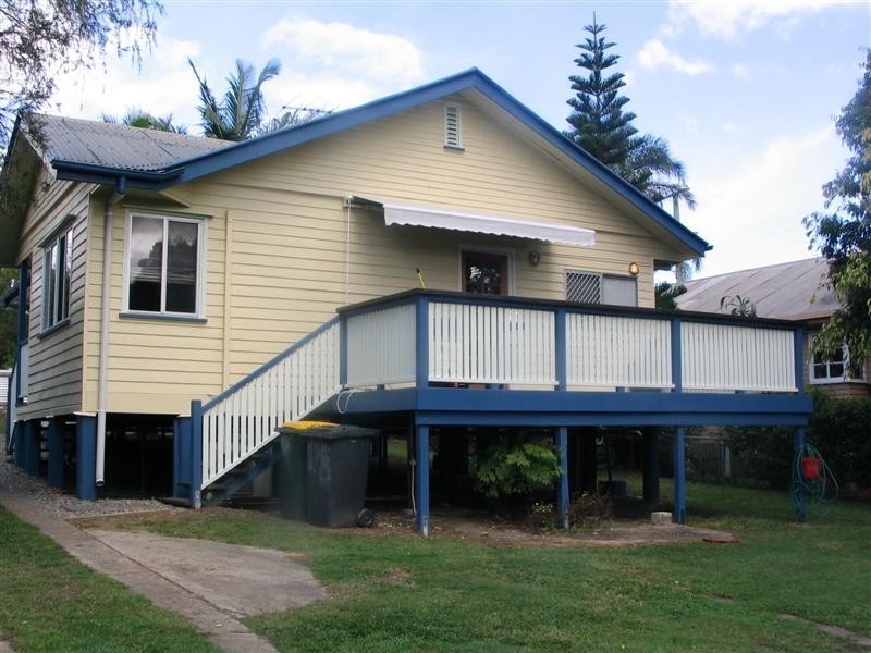 178 Winstanley Street, Carina Heights QLD 4152