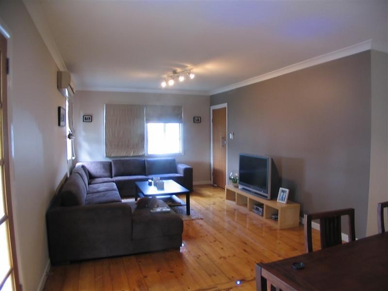 178 Winstanley Street, Carina Heights QLD 4152