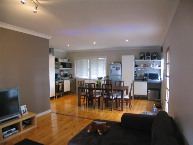 178 Winstanley Street, Carina Heights QLD 4152