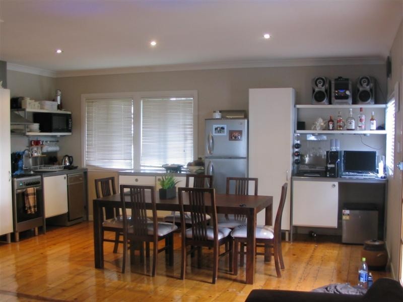 178 Winstanley Street, Carina Heights QLD 4152