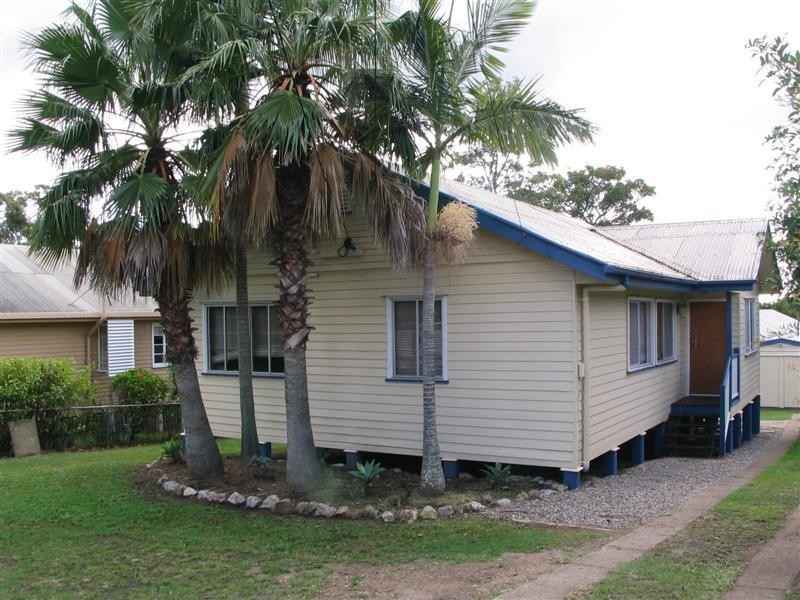 178 Winstanley Street, Carina Heights QLD 4152