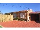 1/38 Avon Street, Morningside QLD 4170
