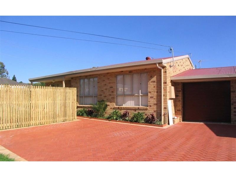 1/38 Avon Street, Morningside QLD 4170