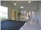 1/38 Avon Street, Morningside QLD 4170