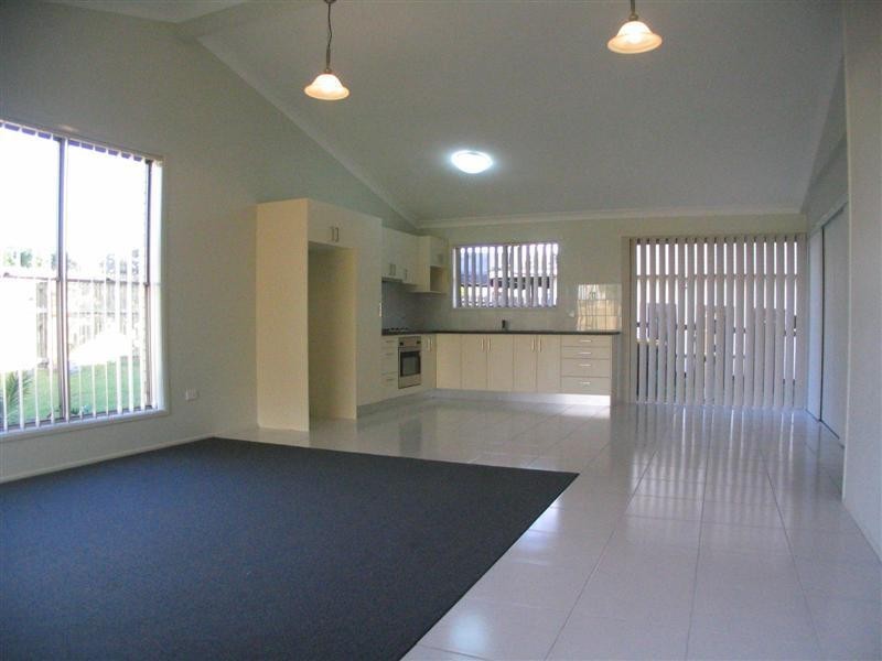 1/38 Avon Street, Morningside QLD 4170