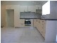 1/38 Avon Street, Morningside QLD 4170