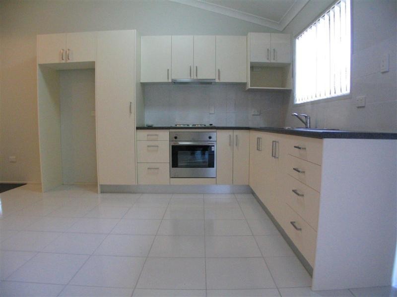 1/38 Avon Street, Morningside QLD 4170