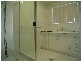 1/38 Avon Street, Morningside QLD 4170