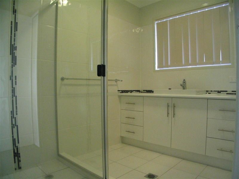 1/38 Avon Street, Morningside QLD 4170