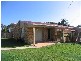 1/38 Avon Street, Morningside QLD 4170