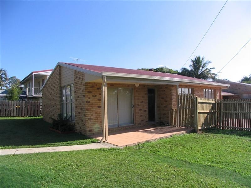 1/38 Avon Street, Morningside QLD 4170