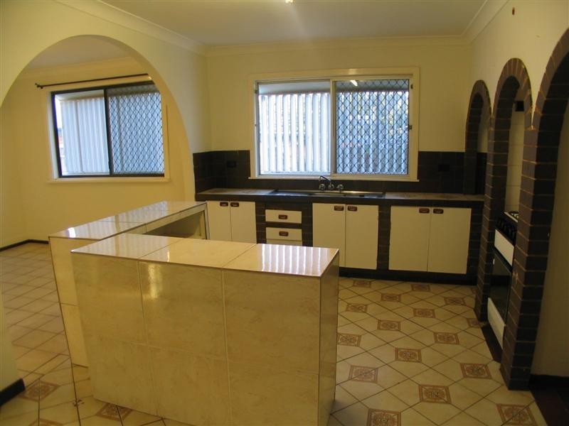 23 The Promenade, Camp Hill QLD 4152