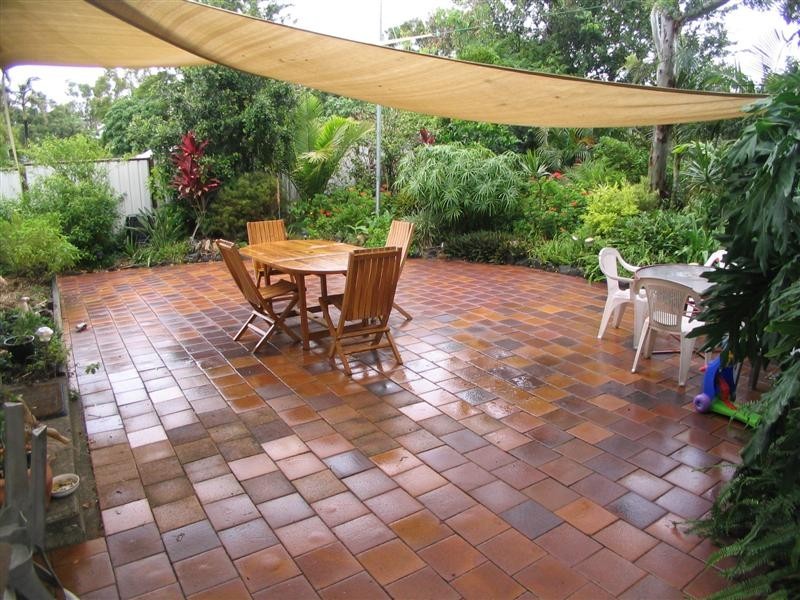 1826 Creek Road, Cannon Hill QLD 4170