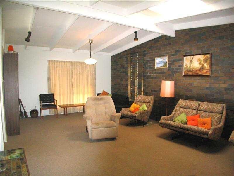 5 Agate Street, Camp Hill QLD 4152