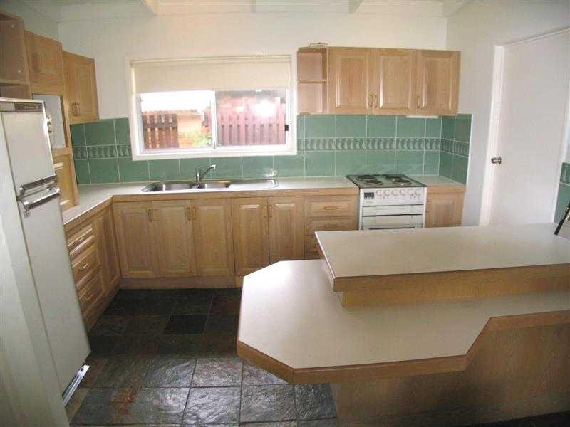 5 Agate Street, Camp Hill QLD 4152