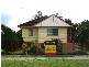 64 Seville Road, Holland Park QLD 4121