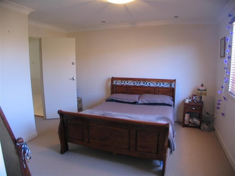 2/41 Weston Street, Coorparoo QLD 4151