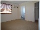 2/41 Weston Street, Coorparoo QLD 4151