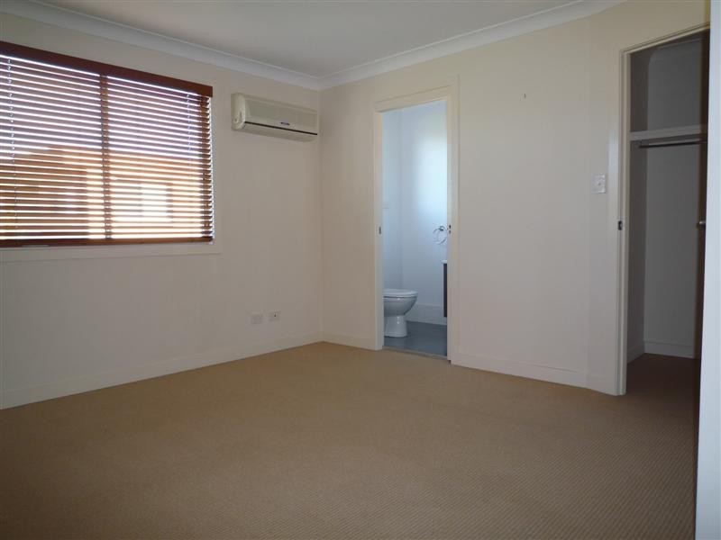 2/41 Weston Street, Coorparoo QLD 4151
