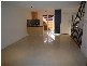2/41 Weston Street, Coorparoo QLD 4151