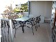 2/41 Weston Street, Coorparoo QLD 4151