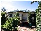 15 Chesney Street, Carina QLD 4152