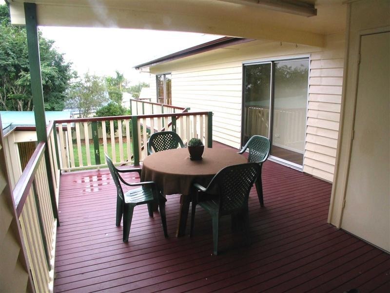 15 Chesney Street, Carina QLD 4152