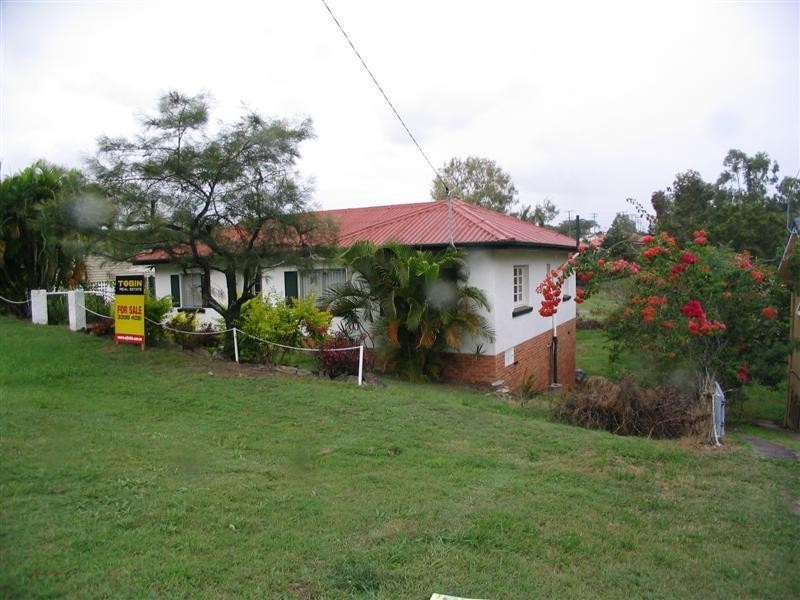 21 Noble Street, Camp Hill QLD 4152