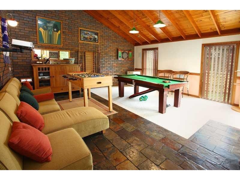 41 Bridgnorth Street, Carindale QLD 4152