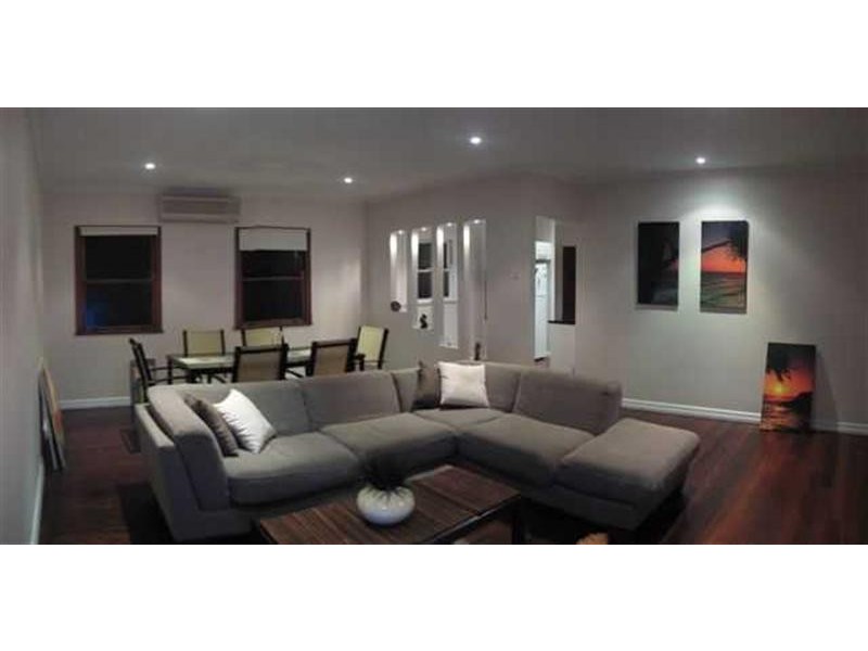 132 Eugaree Street, Southport QLD 4215