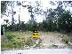 31 Melaleuca Place, Carindale QLD 4152