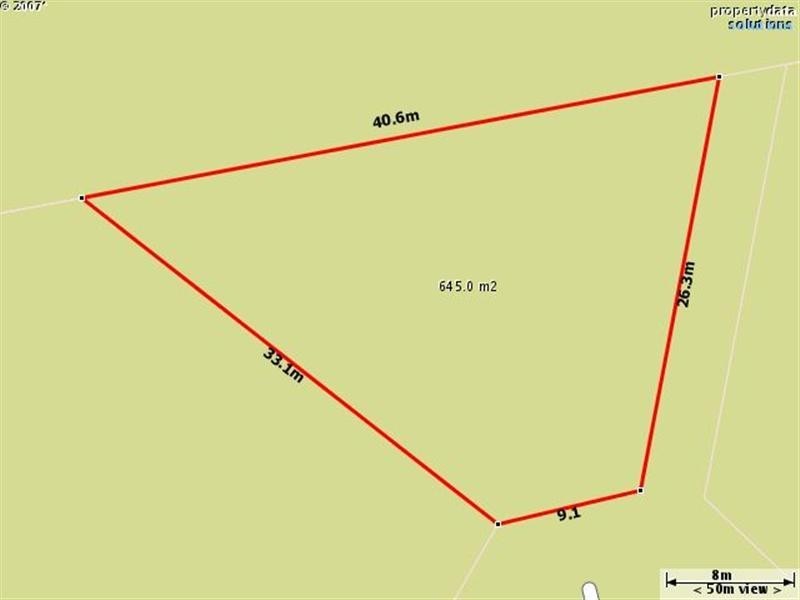 31 Melaleuca Place, Carindale QLD 4152