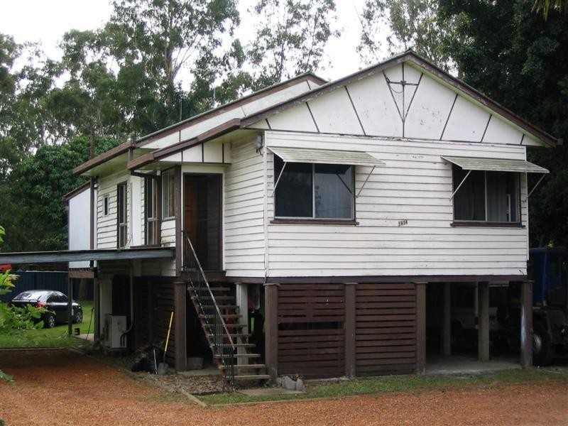 1434 Wynnum Road, Tingalpa QLD 4173