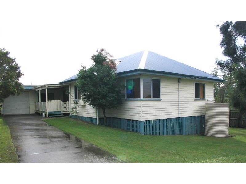 35 Buckley Street, Carina Heights QLD 4152