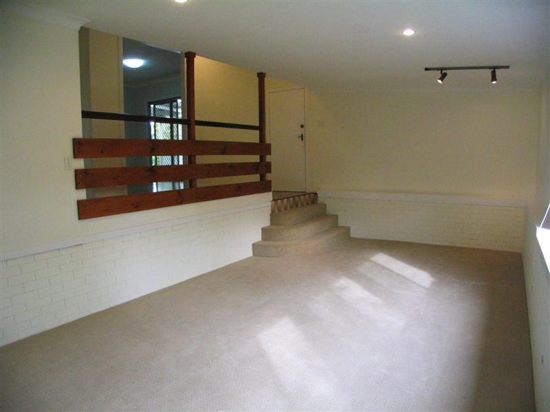 35 Buckley Street, Carina Heights QLD 4152