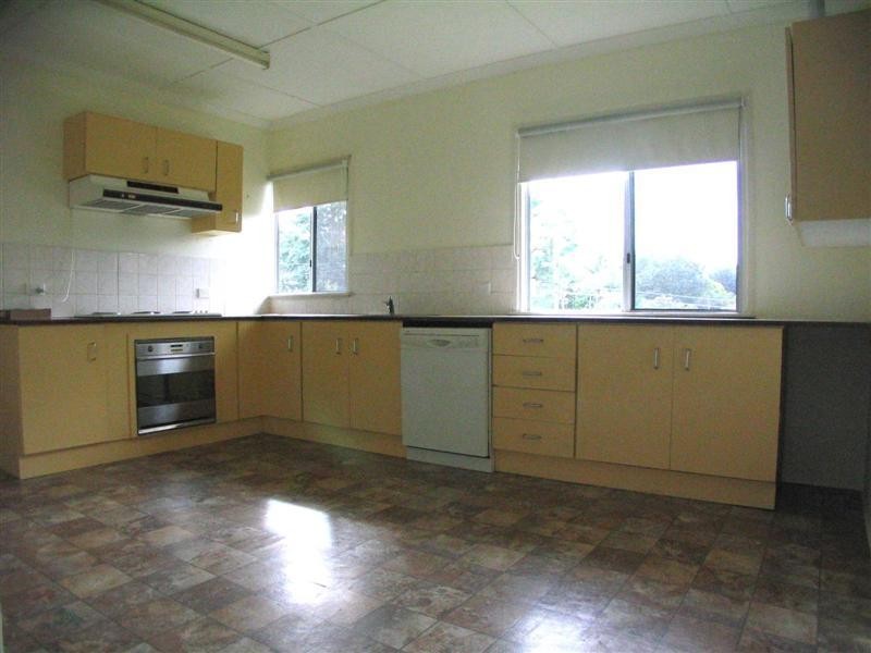 35 Buckley Street, Carina Heights QLD 4152