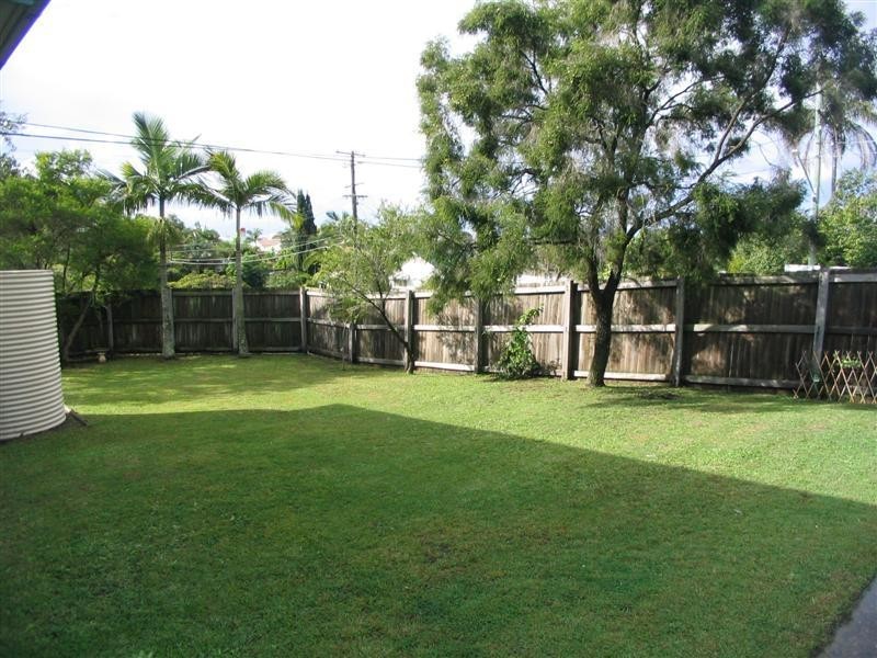 35 Buckley Street, Carina Heights QLD 4152