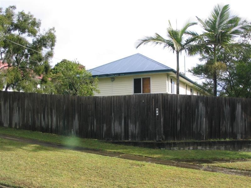 35 Buckley Street, Carina Heights QLD 4152