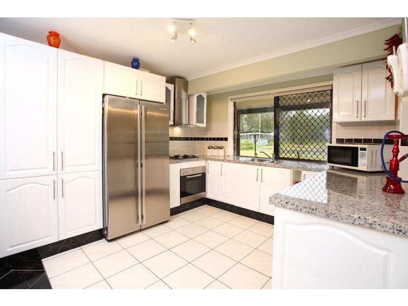 133 Molle Road, Ransome QLD 4154