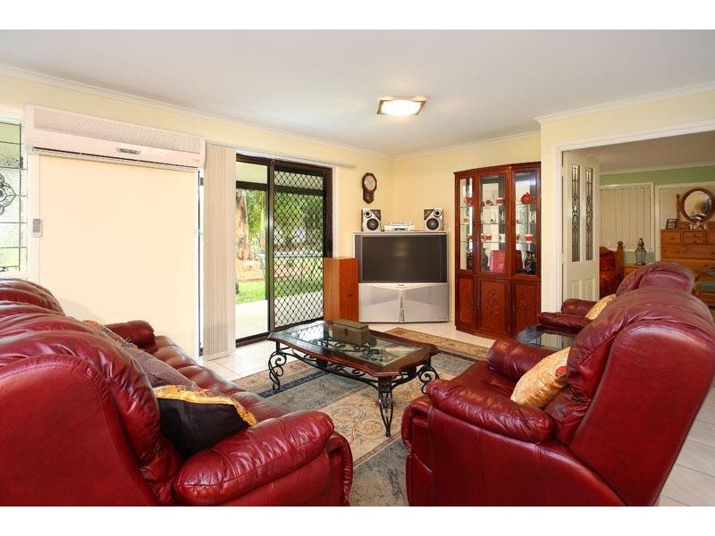 133 Molle Road, Ransome QLD 4154