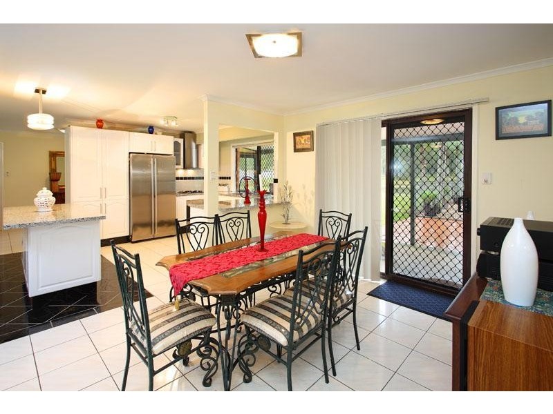 133 Molle Road, Ransome QLD 4154