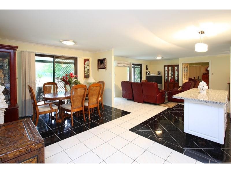 133 Molle Road, Ransome QLD 4154